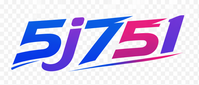 5j751